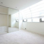  | PEAK SHIROKANE Interior photo 03