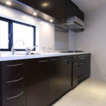  | PEAK SHIROKANE Interior photo 04
