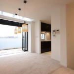  | PEAK SHIROKANE Interior photo 05