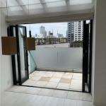  | PEAK SHIROKANE Interior photo 06