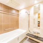  | ROYAL PARKS SHINAGAWA Interior photo 04