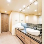  | ROYAL PARKS SHINAGAWA Interior photo 03