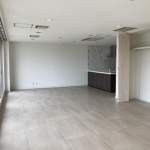  | PLAZA 21 Interior photo 01