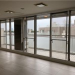  | PLAZA 21 Interior photo 02