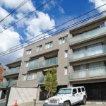  | PLAZA 21 Exterior photo 01