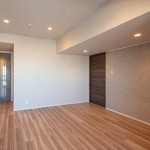  | LEFOND PROGRES SHIBUYA HILL TOP Interior photo 01