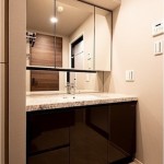  | LEFOND PROGRES SHIBUYA HILL TOP Interior photo 02