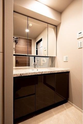  | LEFOND PROGRES SHIBUYA HILL TOP Interior photo 02