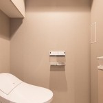  | LEFOND PROGRES SHIBUYA HILL TOP Interior photo 04