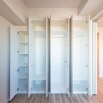  | LEFOND PROGRES SHIBUYA HILL TOP Interior photo 06