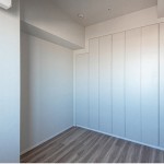  | LEFOND PROGRES SHIBUYA HILL TOP Interior photo 05