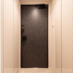  | LEFOND PROGRES SHIBUYA HILL TOP Interior photo 07