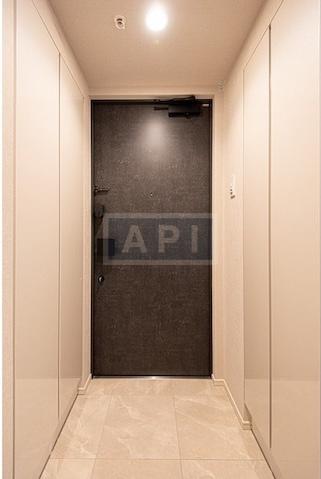  | LEFOND PROGRES SHIBUYA HILL TOP Interior photo 07