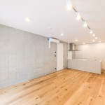  | EFFLORE PREMIER MUSASHI KOYAMA Interior photo 01