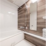  | EFFLORE PREMIER MUSASHI KOYAMA Interior photo 07