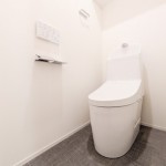  | EFFLORE PREMIER MUSASHI KOYAMA Interior photo 08
