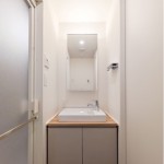  | EFFLORE PREMIER MUSASHI KOYAMA Interior photo 06