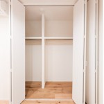  | EFFLORE PREMIER MUSASHI KOYAMA Interior photo 05