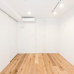  | EFFLORE PREMIER MUSASHI KOYAMA Interior photo 04