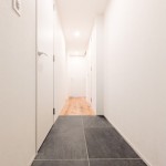  | EFFLORE PREMIER MUSASHI KOYAMA Interior photo 10