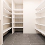  | EFFLORE PREMIER MUSASHI KOYAMA Interior photo 09