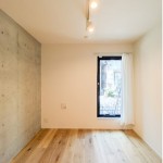  | EFFLORE PREMIER MUSASHI KOYAMA Interior photo 03