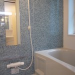  | GONDA HOUSE #B Interior photo 05