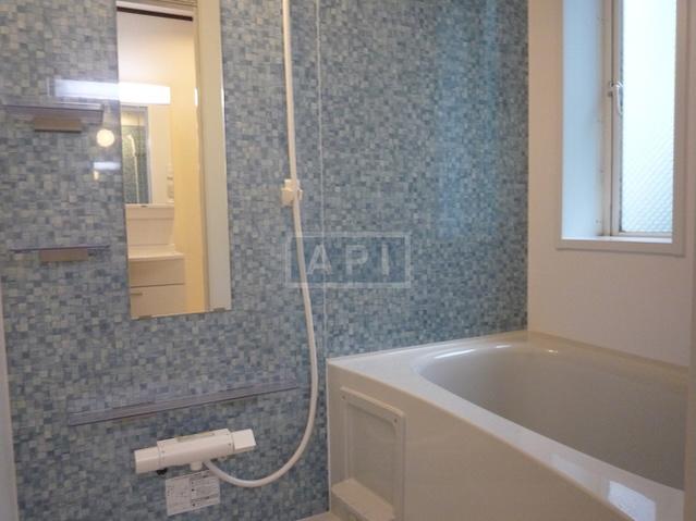  | GONDA HOUSE #B Interior photo 05