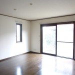  | VEL DOMIR FUKASAWA A Interior photo 02