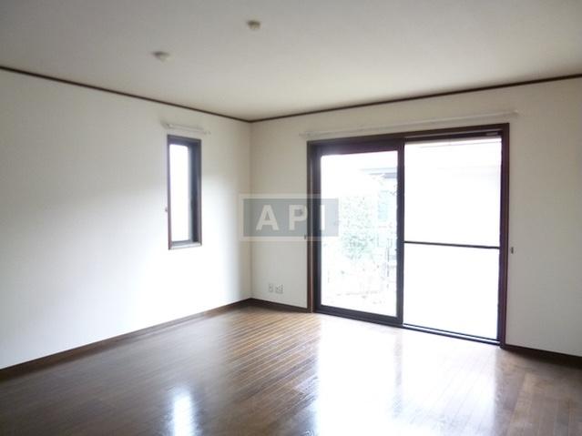  | VEL DOMIR FUKASAWA A Interior photo 02