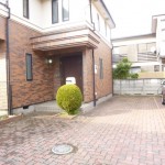  | VEL DOMIR FUKASAWA A Exterior photo 04