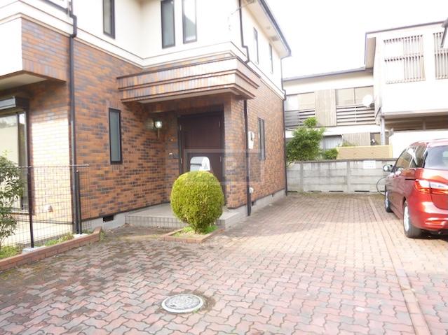  | VEL DOMIR FUKASAWA A Exterior photo 04