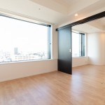  | LA TOUR CHIYODA Interior photo 01