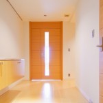  | LA TOUR SHIODOME Interior photo 07