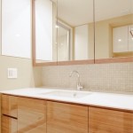  | LA TOUR SHIBUYA-JINNAN Interior photo 03