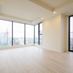  | LA TOUR SHIBUYA-JINNAN Interior photo 01