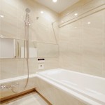  | LA TOUR SHIBUYA-JINNAN Interior photo 04