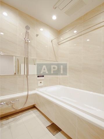  | LA TOUR SHIBUYA-JINNAN Interior photo 04