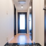  | LA TOUR CHIYODA Interior photo 07
