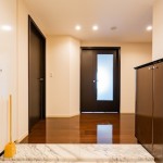  | IZUMI GARDEN RESIDENCE Interior photo 12