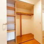  | LA COLINE JINGUMAE Interior photo 05