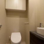  | PARK COURT ROPPONGI HILL TOP Interior photo 05