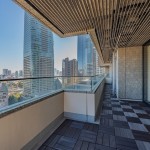  | IZUMI GARDEN RESIDENCE Interior photo 10