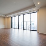  | LA TOUR SHIBUYA-JINNAN Interior photo 01