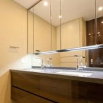  | PARK COURT ROPPONGI HILL TOP Interior photo 03
