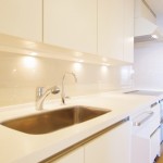  | LA TOUR SHIODOME Interior photo 02