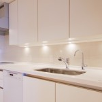  | LA TOUR SHIODOME Interior photo 02