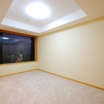  | LA TOUR SHIBAKOEN Interior photo 03