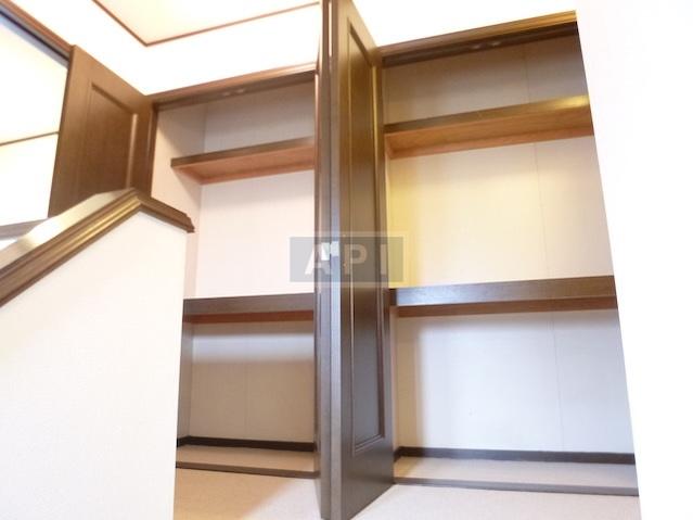  | VEL DOMIR FUKASAWA A Interior photo 14