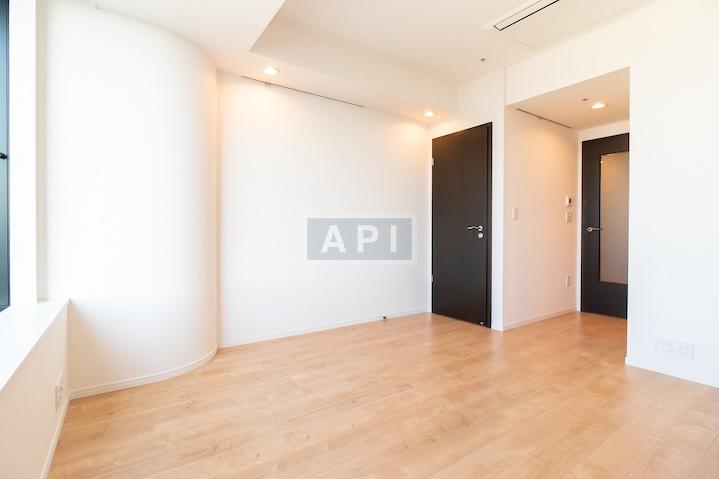  | LA TOUR CHIYODA Interior photo 05
